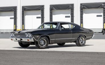 Chevrolet-Chevelle-1968-Coupe-1