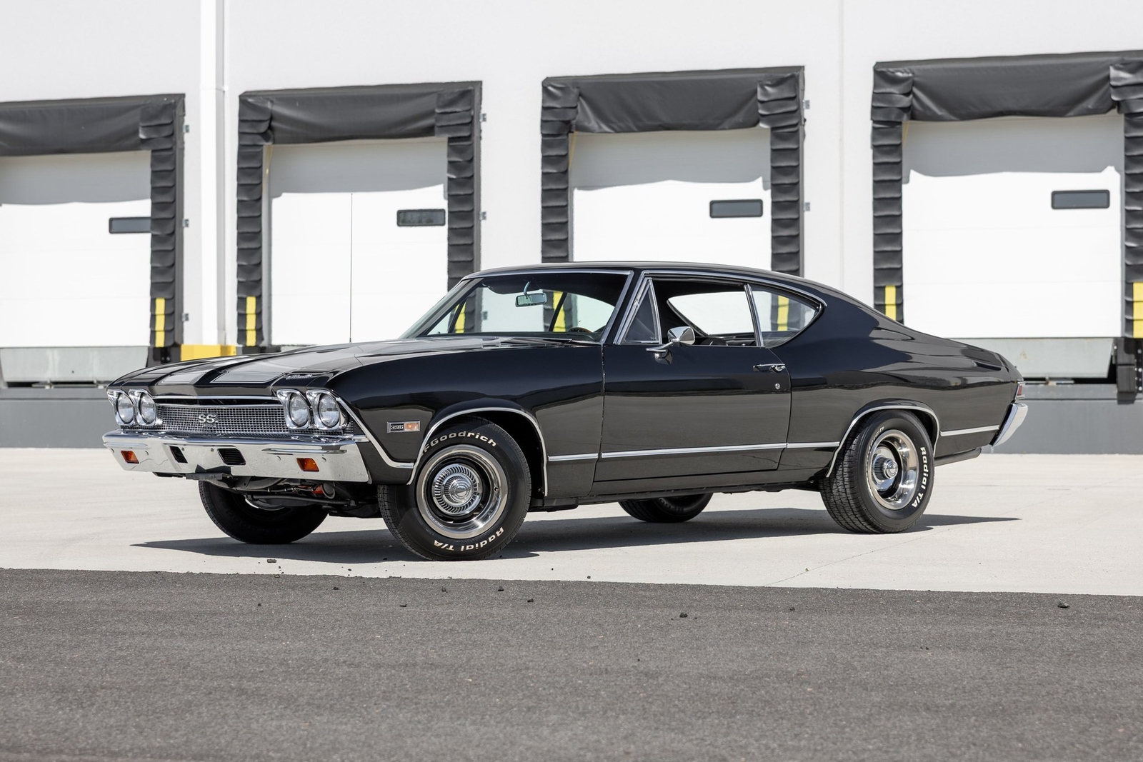 Chevrolet-Chevelle-1968-Coupe-1