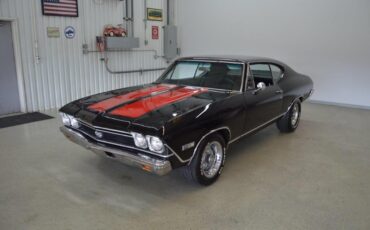 Chevrolet-Chevelle-1968-Coupe-1