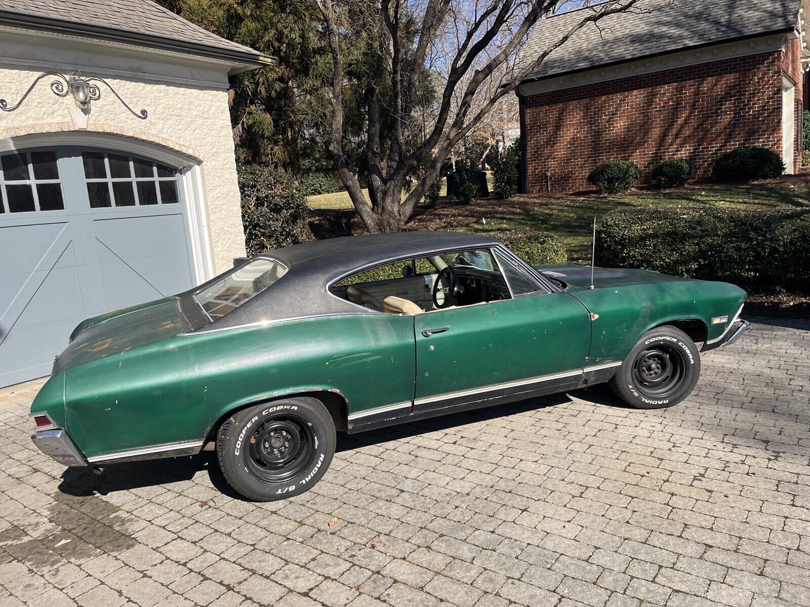 Chevrolet-Chevelle-1968-Coupe-1