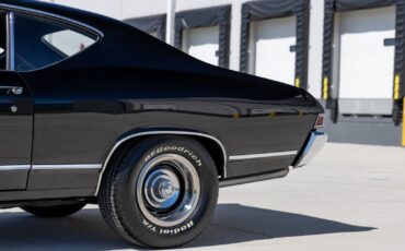 Chevrolet-Chevelle-1968-Coupe-10