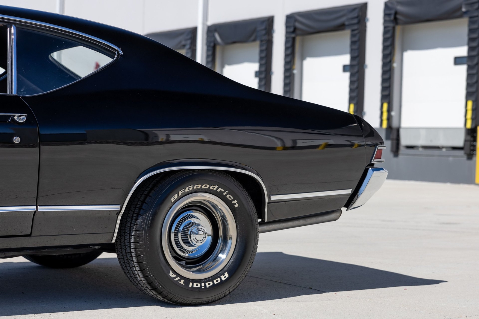 Chevrolet-Chevelle-1968-Coupe-10