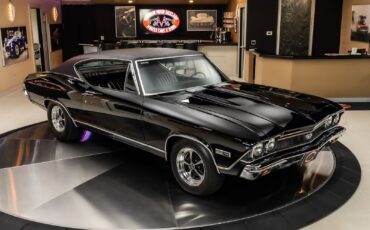 Chevrolet-Chevelle-1968-Coupe-10