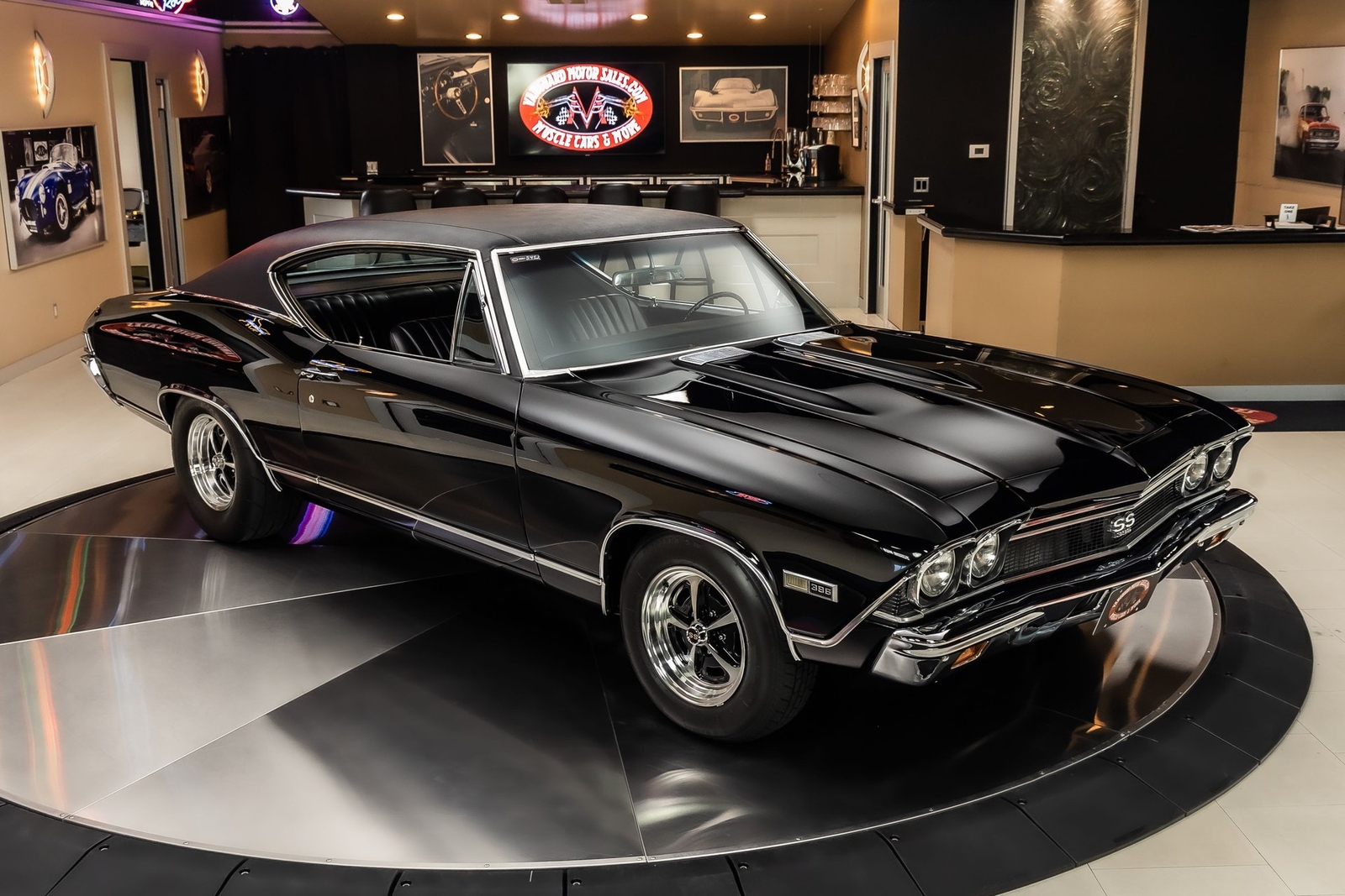 Chevrolet-Chevelle-1968-Coupe-10