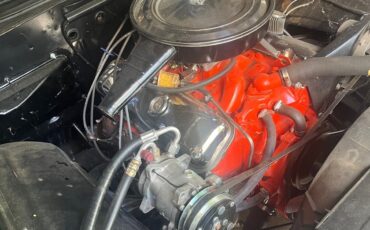 Chevrolet-Chevelle-1968-Coupe-10
