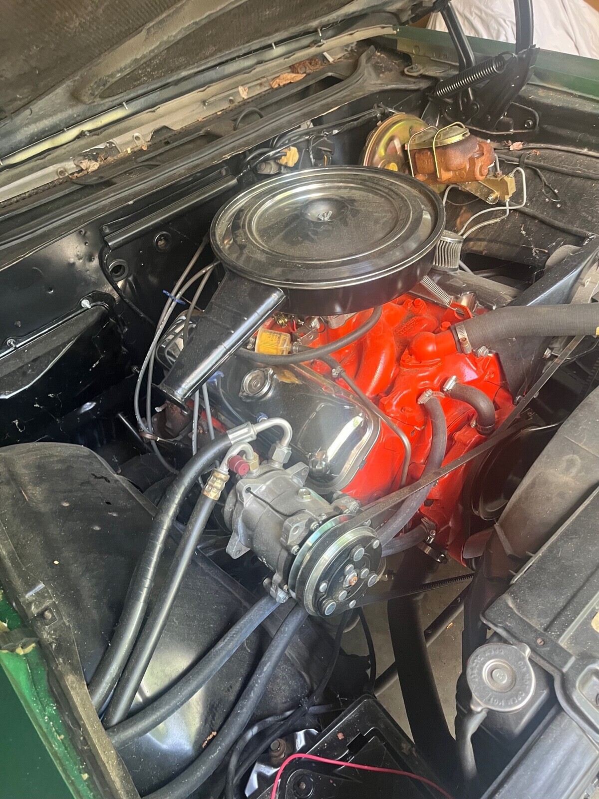 Chevrolet-Chevelle-1968-Coupe-10