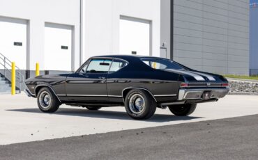 Chevrolet-Chevelle-1968-Coupe-11