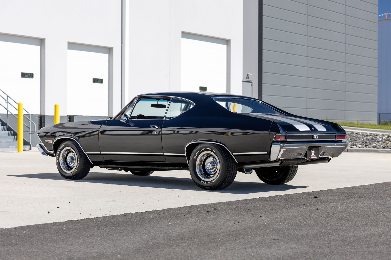 Chevrolet-Chevelle-1968-Coupe-11