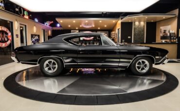 Chevrolet-Chevelle-1968-Coupe-11