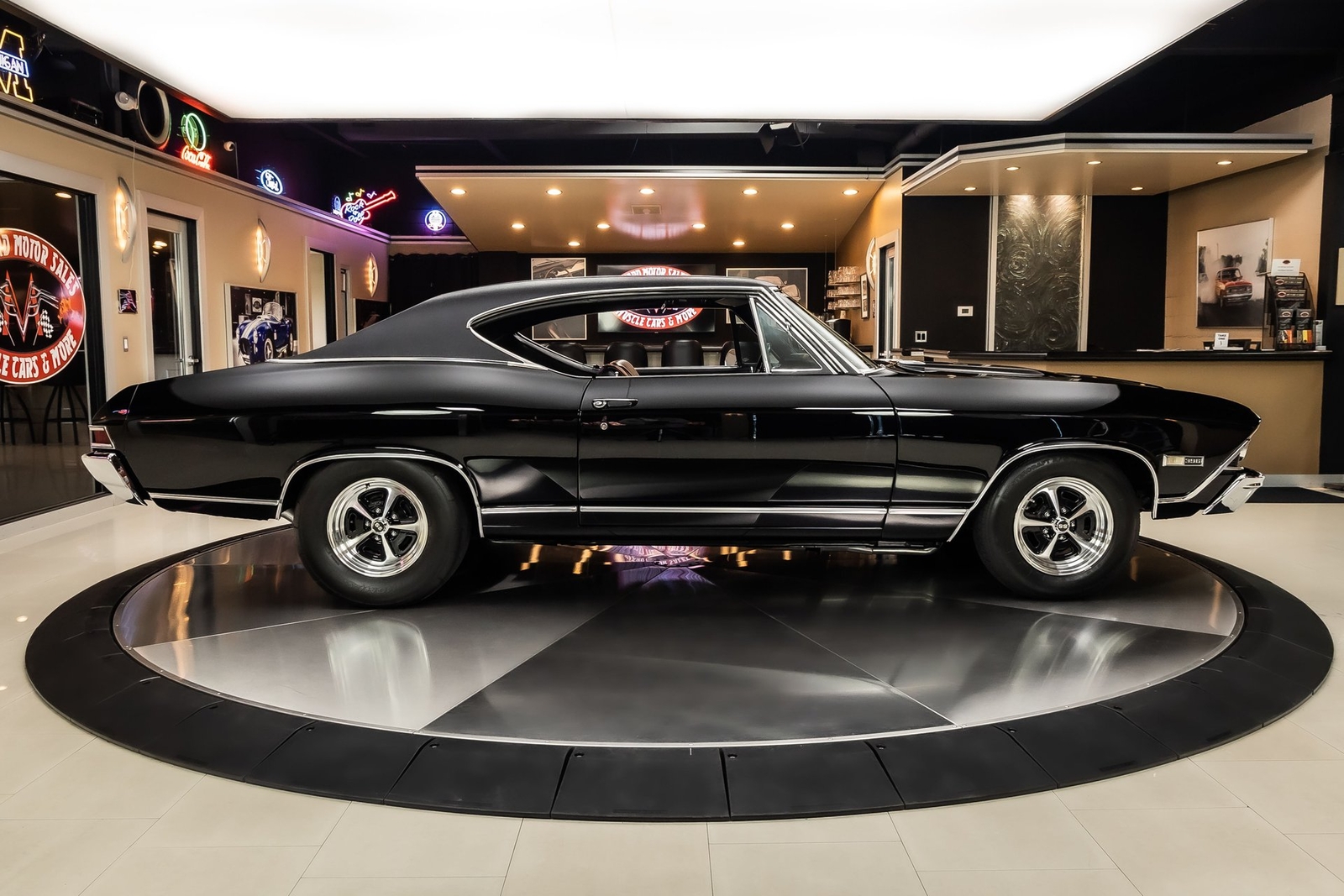 Chevrolet-Chevelle-1968-Coupe-11