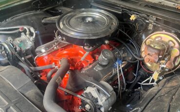 Chevrolet-Chevelle-1968-Coupe-11