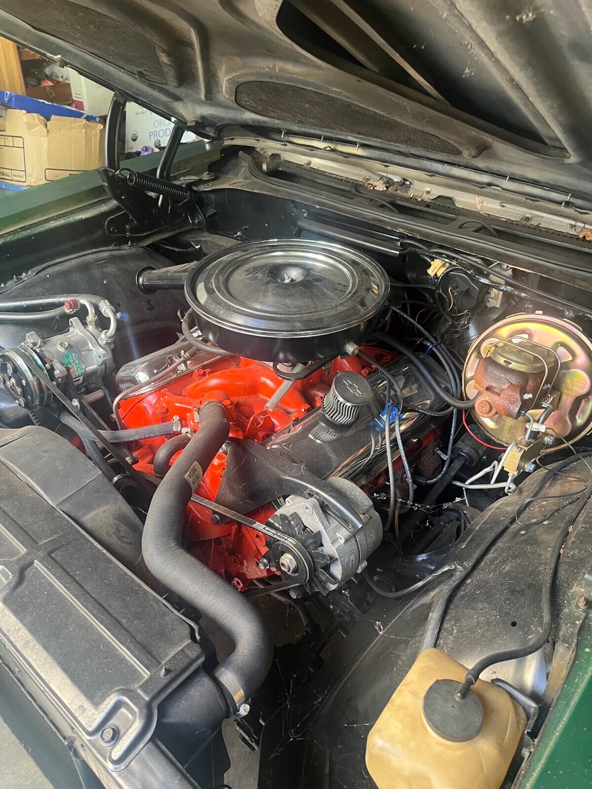 Chevrolet-Chevelle-1968-Coupe-11