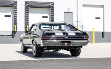 Chevrolet-Chevelle-1968-Coupe-12