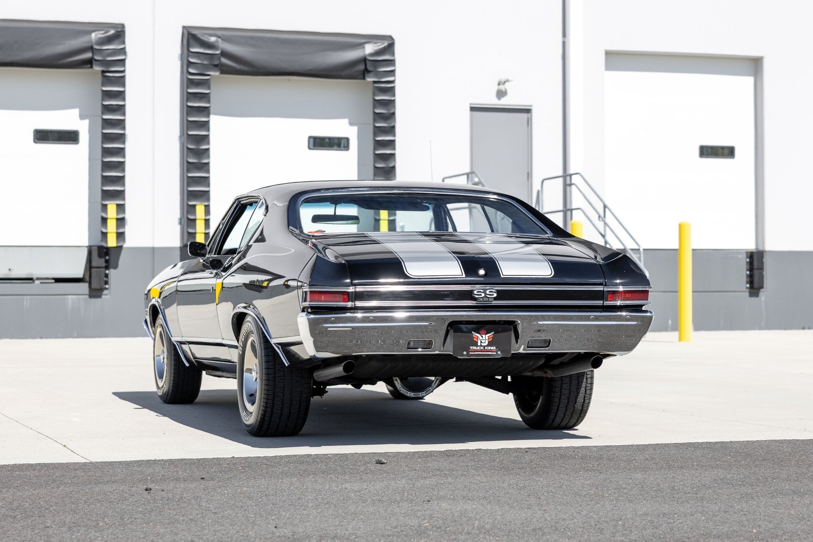 Chevrolet-Chevelle-1968-Coupe-12
