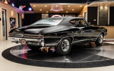 Chevrolet-Chevelle-1968-Coupe-12