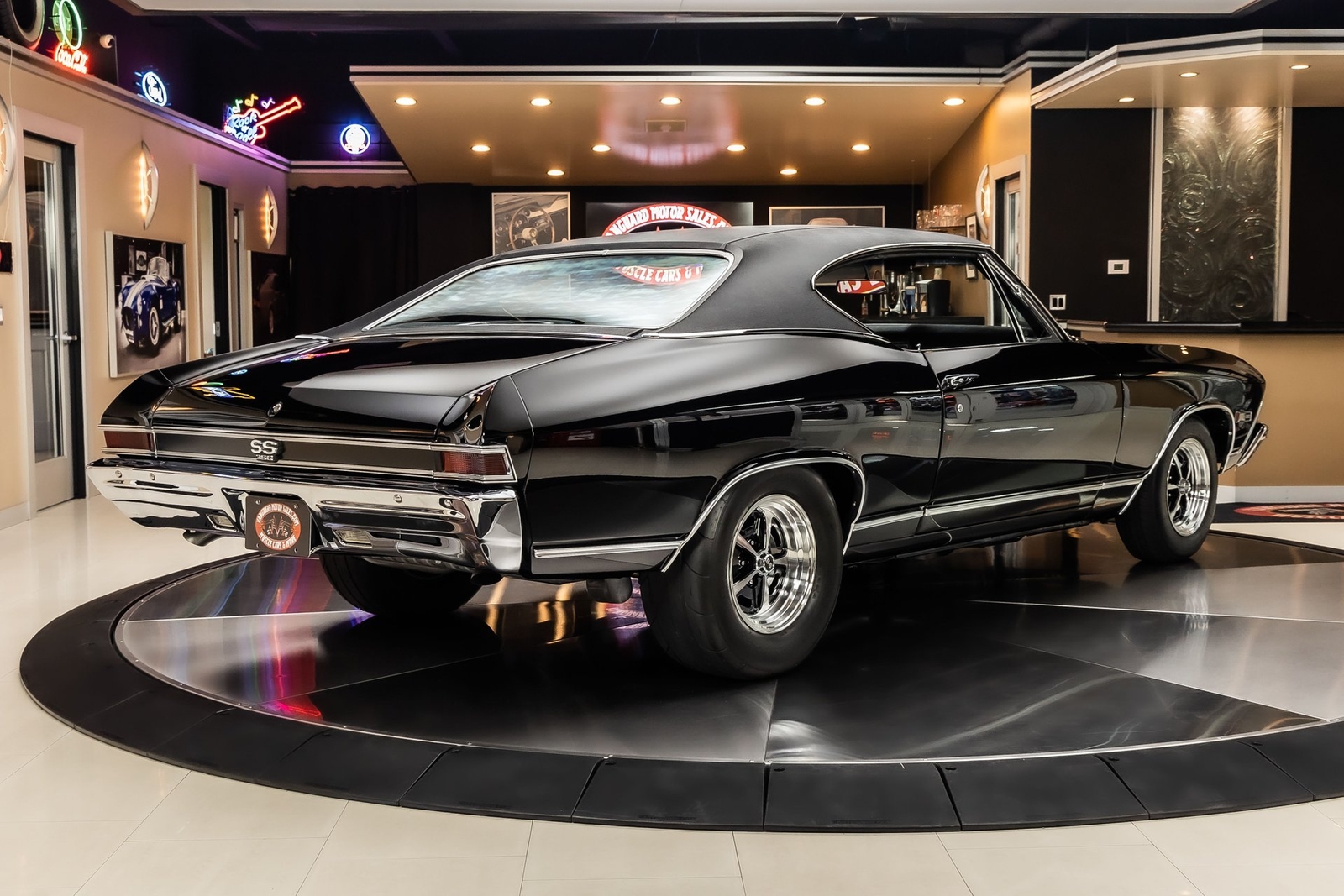 Chevrolet-Chevelle-1968-Coupe-12