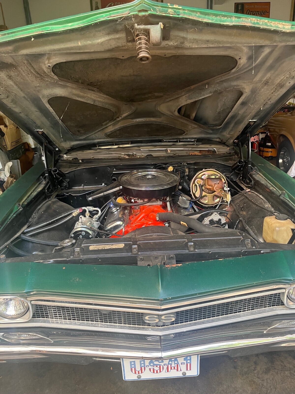 Chevrolet-Chevelle-1968-Coupe-12