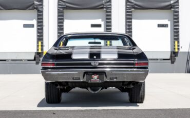 Chevrolet-Chevelle-1968-Coupe-13