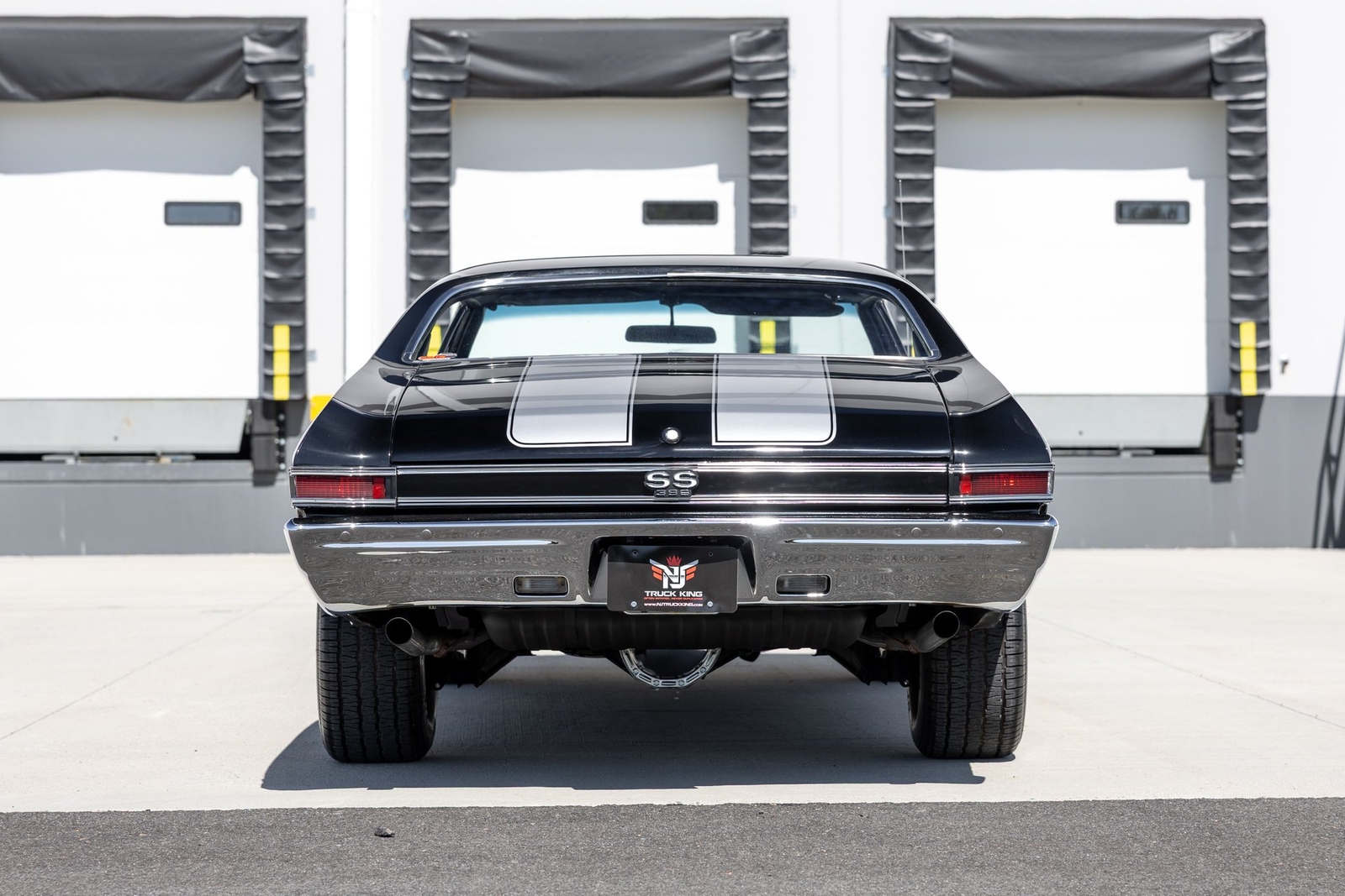 Chevrolet-Chevelle-1968-Coupe-13