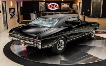 Chevrolet-Chevelle-1968-Coupe-13