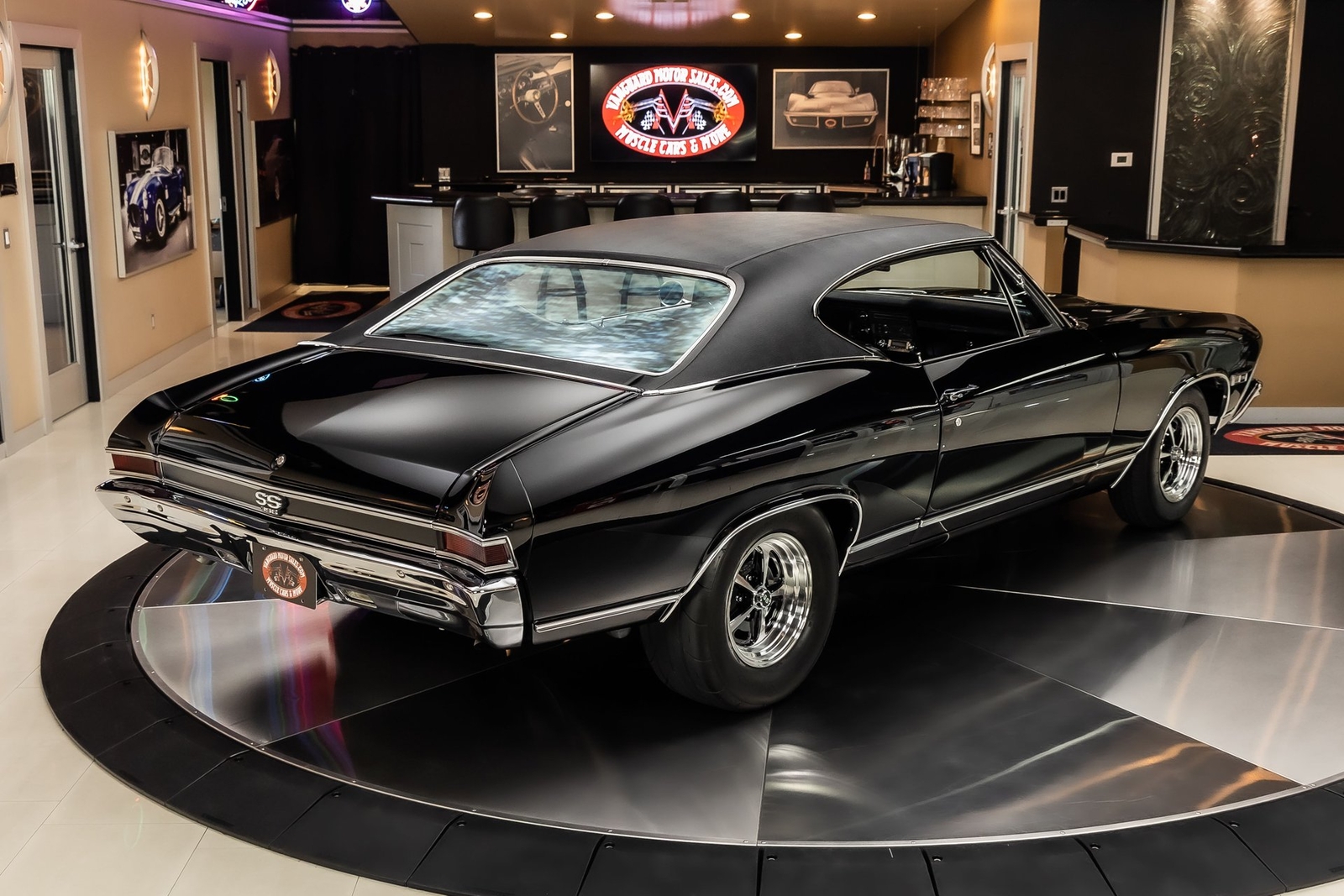 Chevrolet-Chevelle-1968-Coupe-13