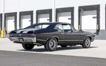 Chevrolet-Chevelle-1968-Coupe-14