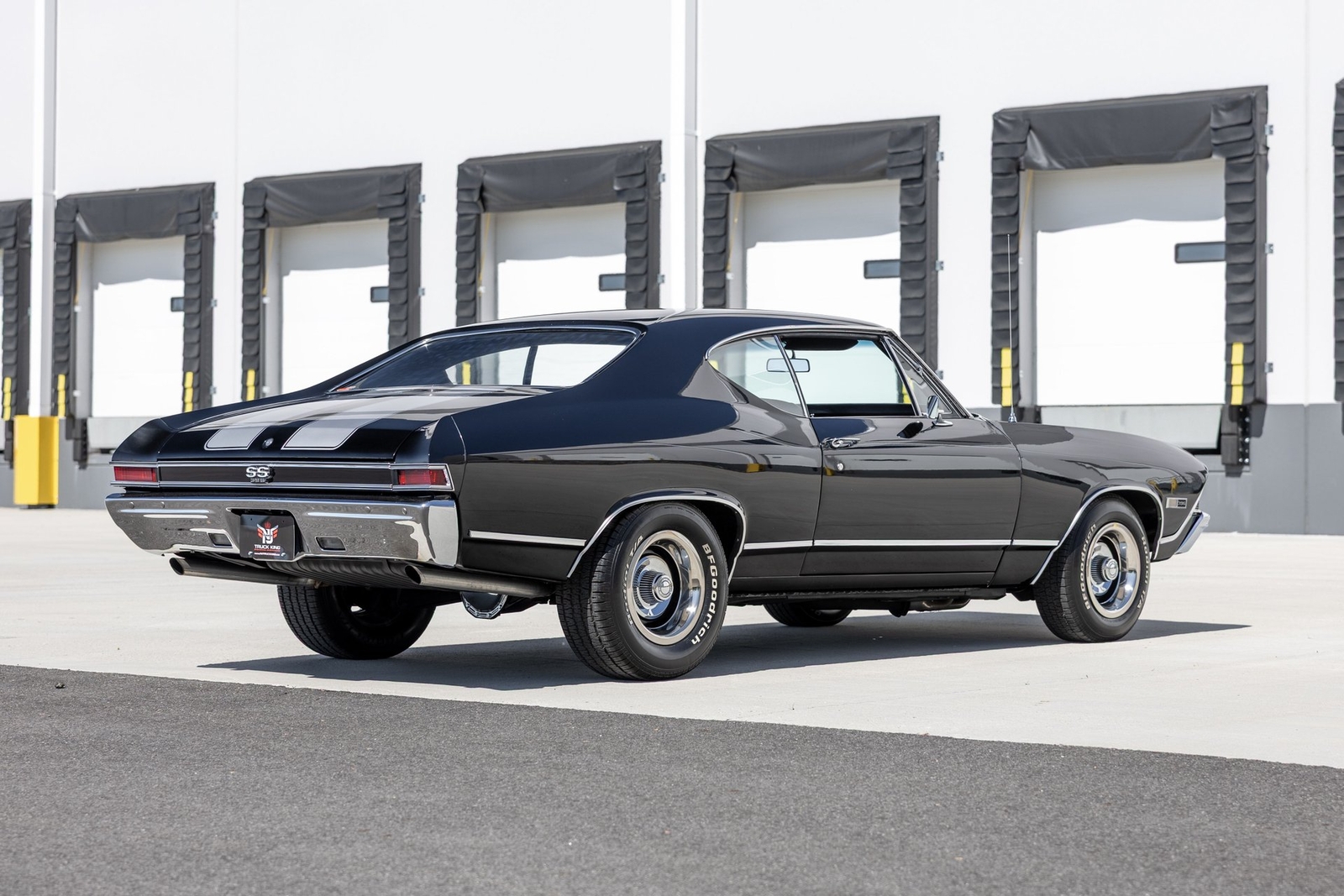 Chevrolet-Chevelle-1968-Coupe-14