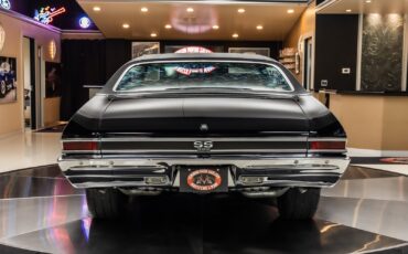 Chevrolet-Chevelle-1968-Coupe-14