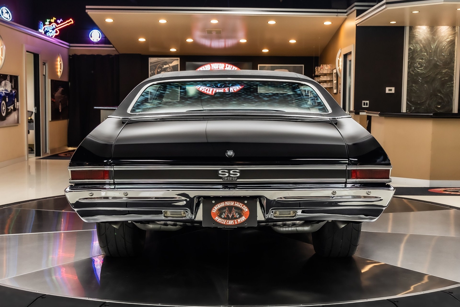 Chevrolet-Chevelle-1968-Coupe-14