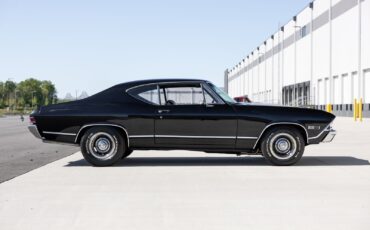 Chevrolet-Chevelle-1968-Coupe-15