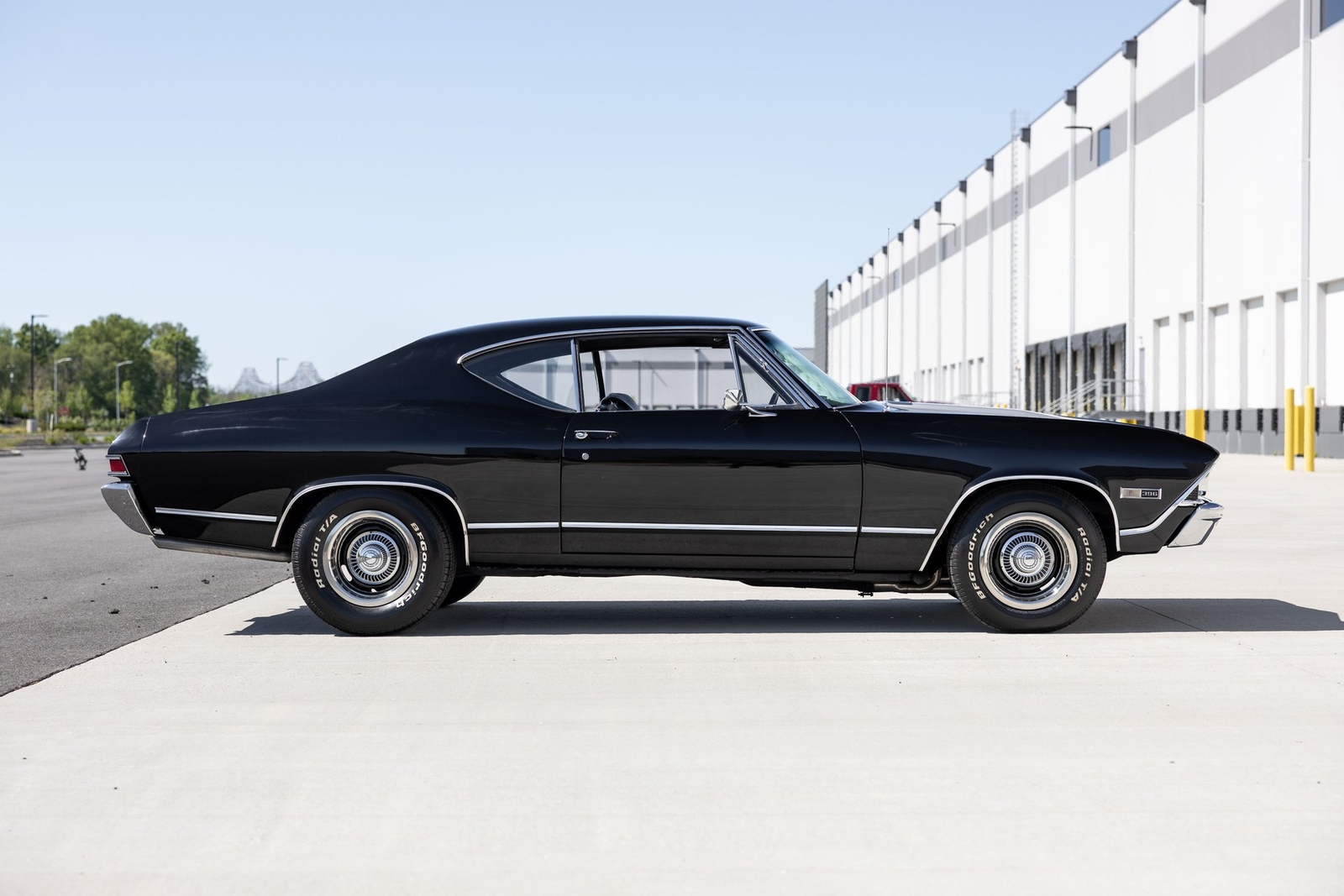 Chevrolet-Chevelle-1968-Coupe-15