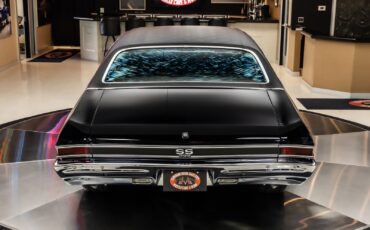 Chevrolet-Chevelle-1968-Coupe-15