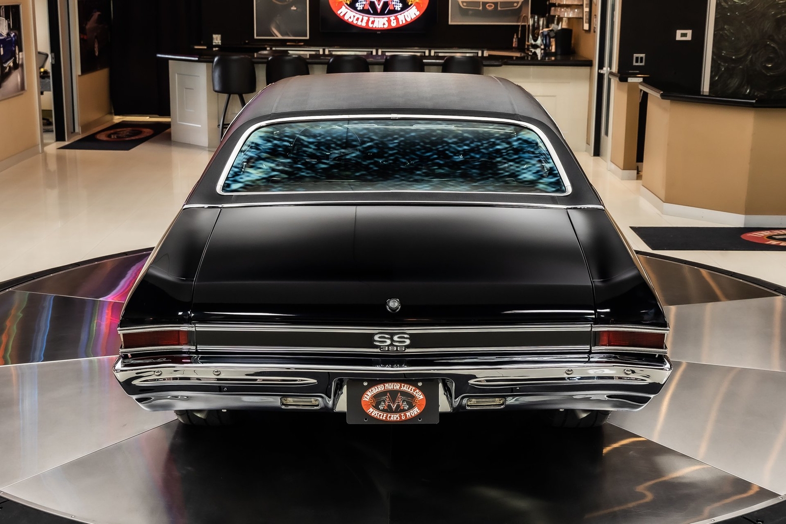 Chevrolet-Chevelle-1968-Coupe-15