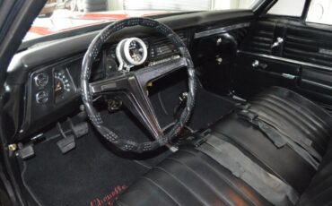 Chevrolet-Chevelle-1968-Coupe-15