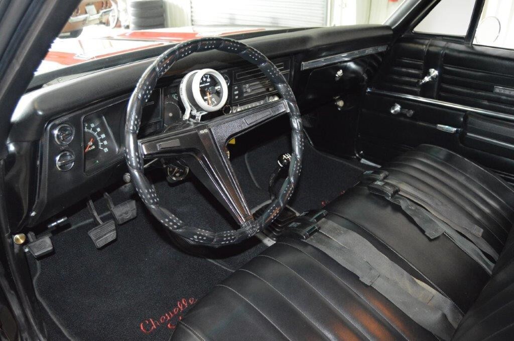 Chevrolet-Chevelle-1968-Coupe-15