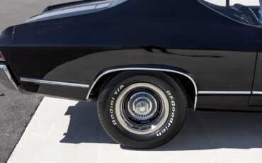 Chevrolet-Chevelle-1968-Coupe-16