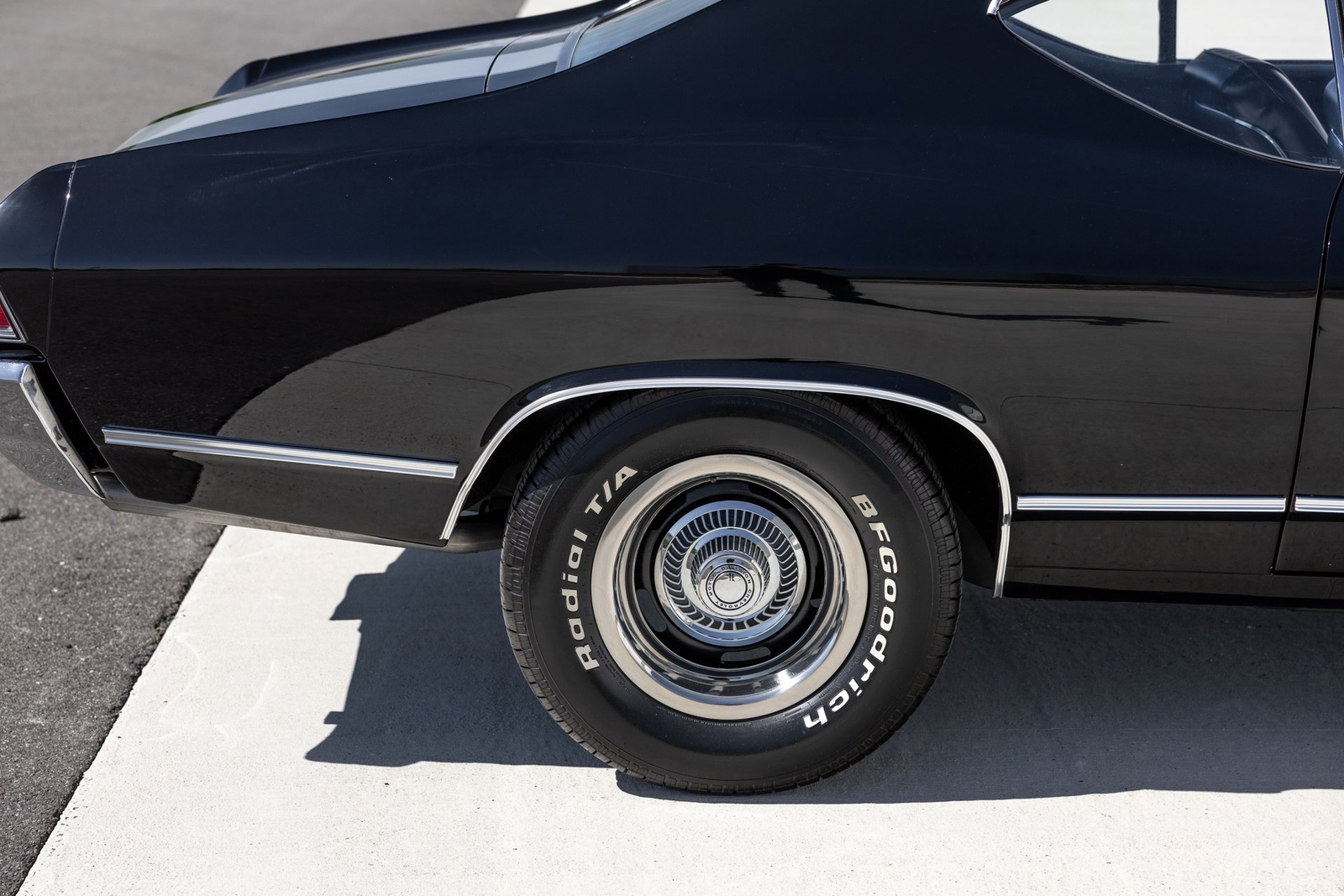 Chevrolet-Chevelle-1968-Coupe-16
