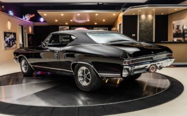 Chevrolet-Chevelle-1968-Coupe-16