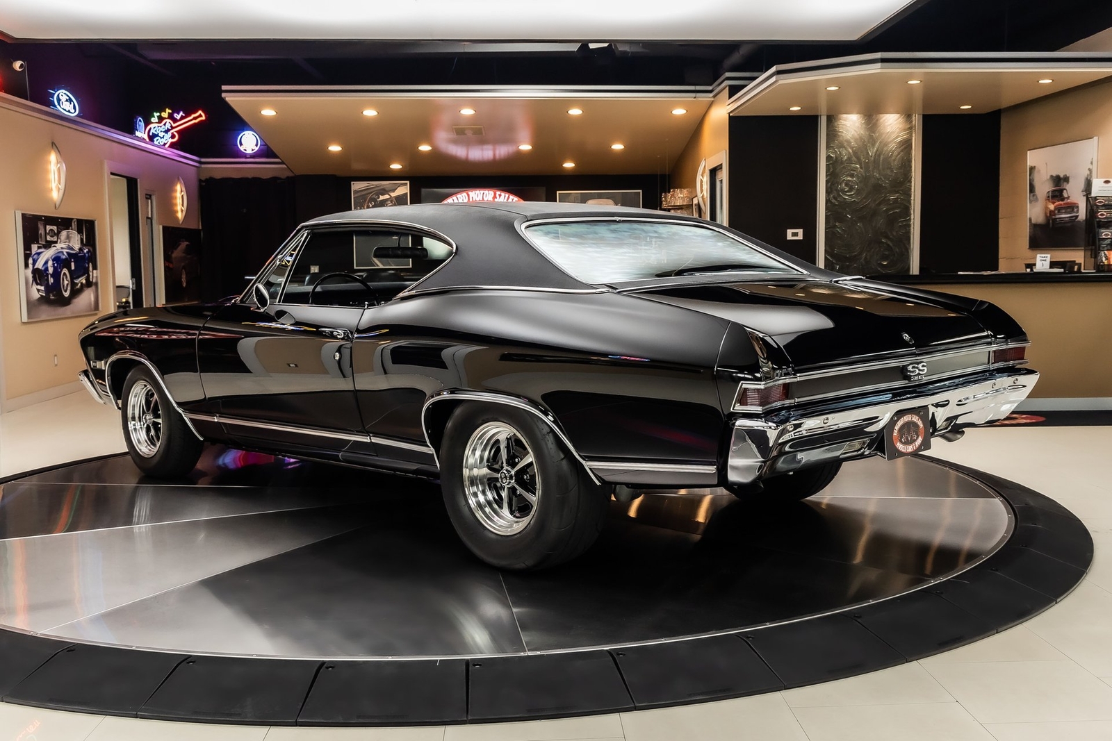 Chevrolet-Chevelle-1968-Coupe-16