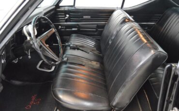 Chevrolet-Chevelle-1968-Coupe-16