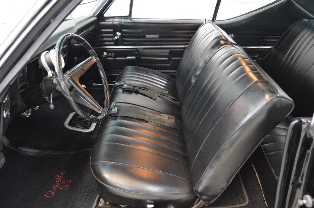 Chevrolet-Chevelle-1968-Coupe-16