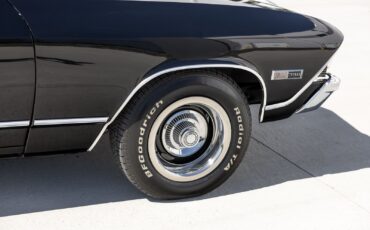 Chevrolet-Chevelle-1968-Coupe-17