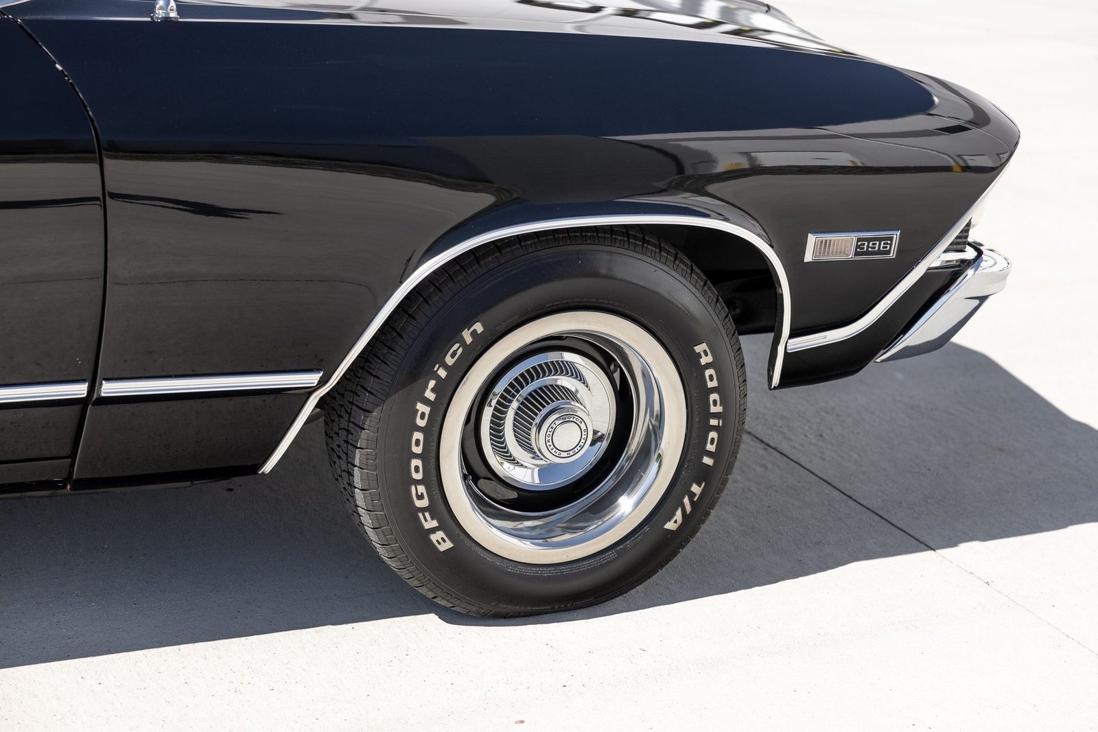 Chevrolet-Chevelle-1968-Coupe-17