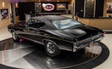 Chevrolet-Chevelle-1968-Coupe-17
