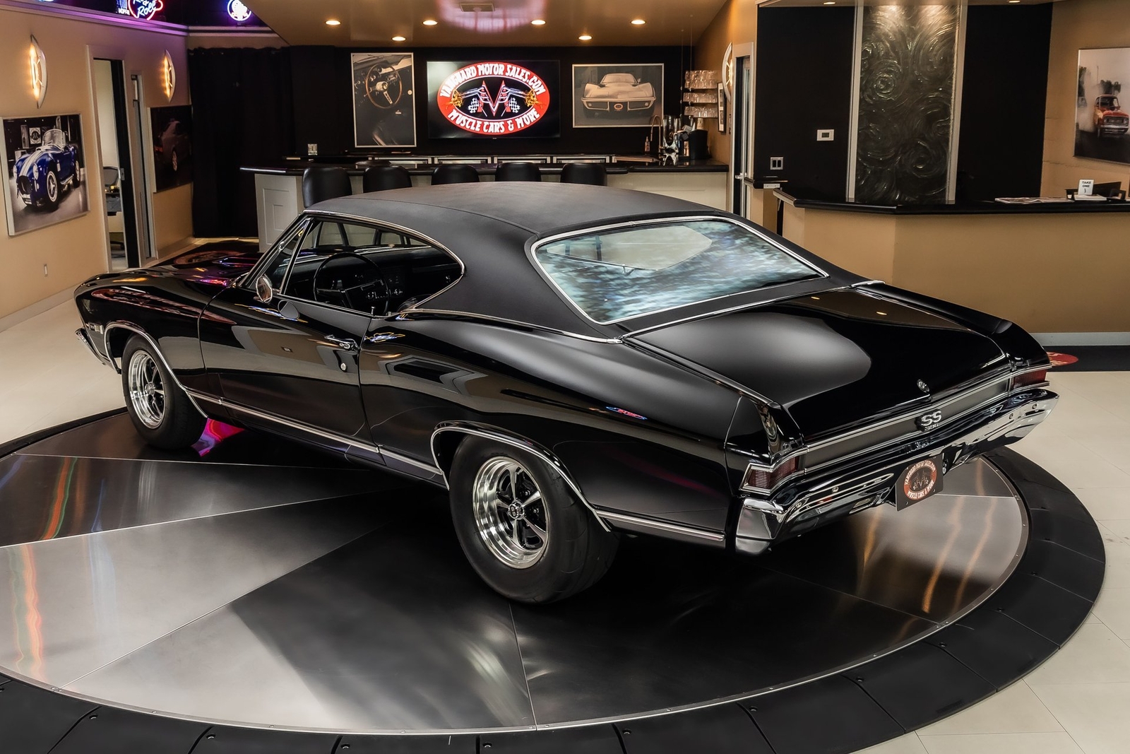 Chevrolet-Chevelle-1968-Coupe-17