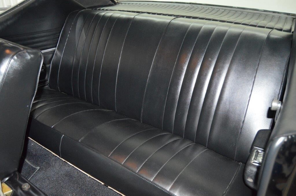 Chevrolet-Chevelle-1968-Coupe-17