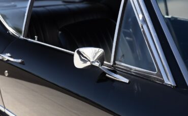 Chevrolet-Chevelle-1968-Coupe-18