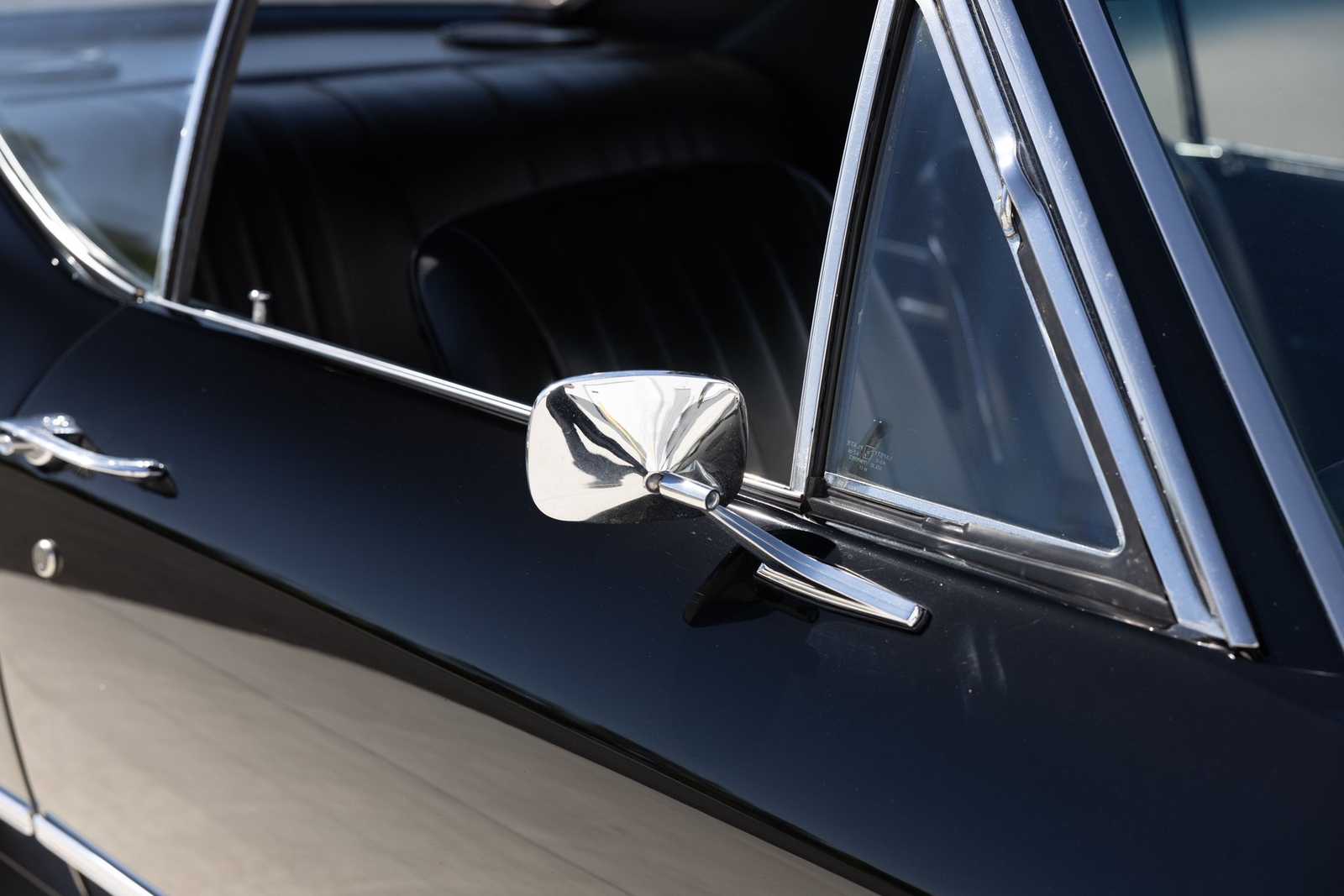 Chevrolet-Chevelle-1968-Coupe-18