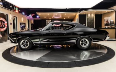 Chevrolet-Chevelle-1968-Coupe-18