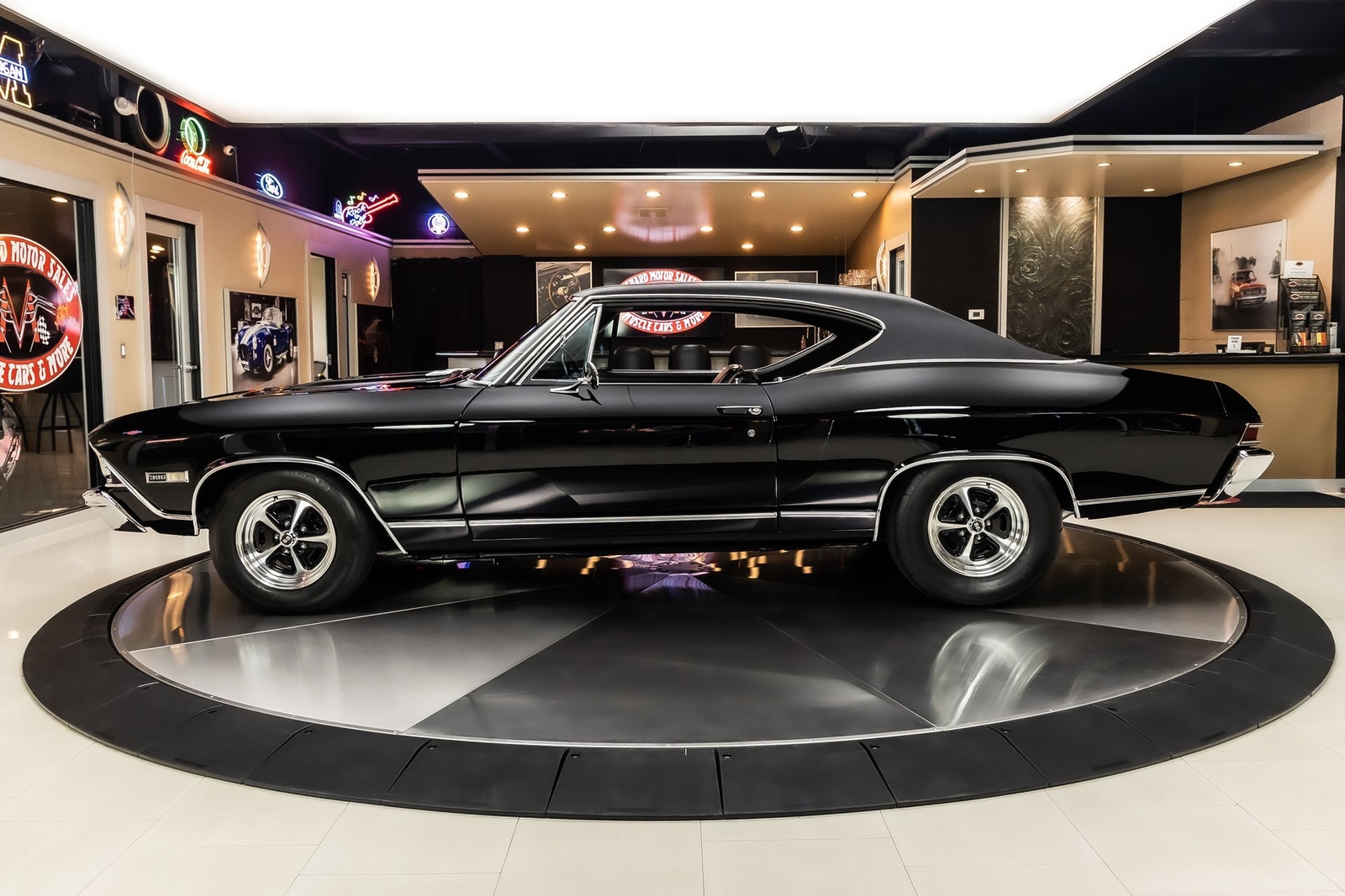 Chevrolet-Chevelle-1968-Coupe-18